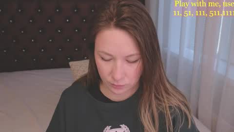 Everyday stream in the same time online show from March 2026 05:35:02 AM