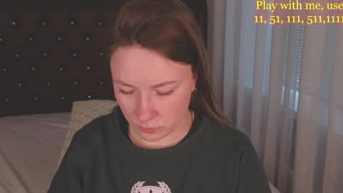 Everyday stream in the same time online show from March 2026 05:21:02 AM