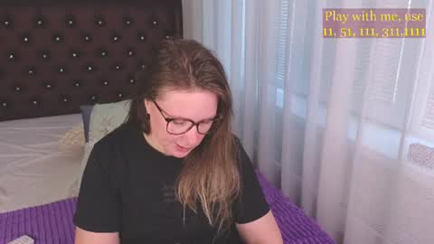 Snapshot of cute_darina chatting on June 2026 01:26:02 AM Everyday stream in the same time online show from June 2026 01:26:02 AM