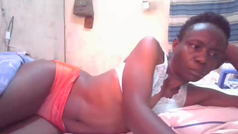 cute_divah4 online show from April 2026 04:35:01 AM