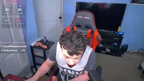 cute_doll_vanessa online show from March 2026 03:48:02 PM