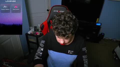 cute_doll_vanessa online show from April 2026 08:09:02 AM