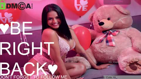    Independent Model online show from April 2026 08:32:01 PM