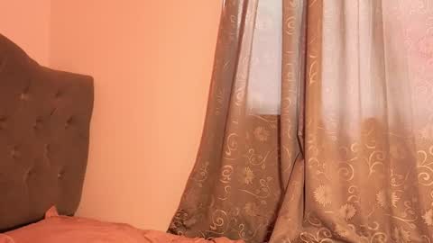 Emma online show from March 2026 11:24:01 AM