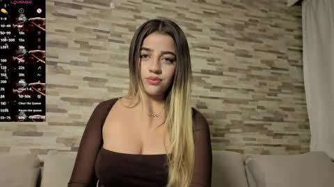 Emma online show from June 2026 01:25:01 AM