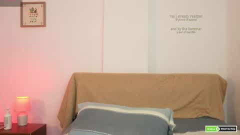 You Erelis  online show from July 2026 10:45:01 PM