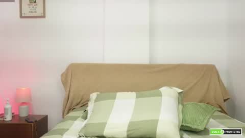 You Erelis  online show from July 2026 03:33:02 AM