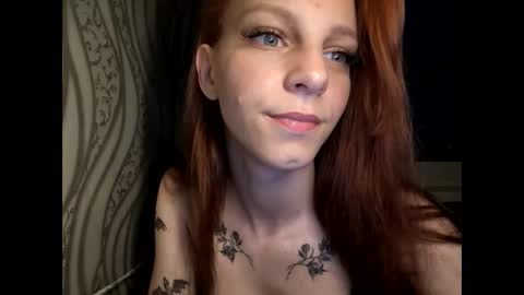 cute_foxis online show from June 2026 10:35:02 PM