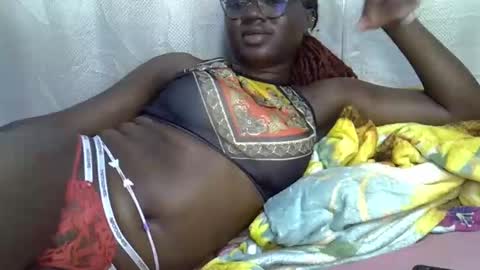 daddysdoll online show from April 2026 02:56:01 PM