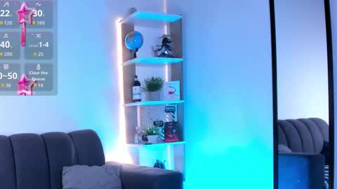 Cute horny1 online show from March 2026 11:27:01 AM