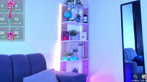 Cute horny1 online show from April 2026 11:43:01 AM