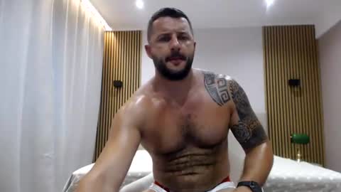 Snapshot of cute_johny01 chatting on August 2026 03:50:02 AM Cute Johny01 online show from August 2026 03:50:02 AM