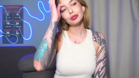 Im Chris online show from February 2025 12:20:01 PM