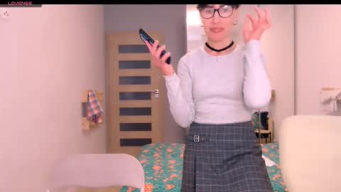 cute_lion_ online show from February 2026 01:37:01 PM