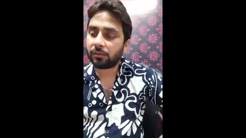 Cute Lucky online show from April 2026 08:57:02 PM