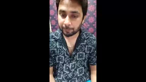 Cute Lucky online show from May 2026 09:20:01 PM