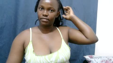 cute_lyn6 online show from June 2026 02:18:02 AM