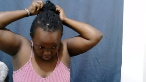 cute_lyn6 online show from July 2026 10:58:02 PM