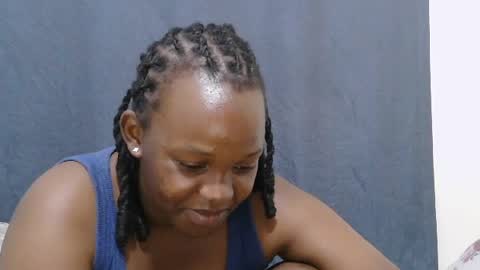 cute_lyn6 online show from July 2026 05:46:02 AM