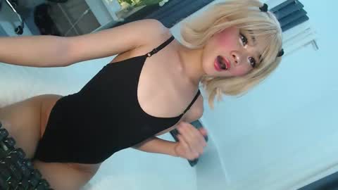 Jane online show from February 2026 10:05:02 AM