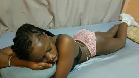 cute_marshal online show from April 2026 07:51:01 PM