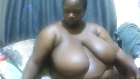 Sweetebony online show from June 2026 06:07:01 PM