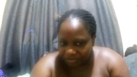 Sweetebony online show from June 2026 01:39:02 PM