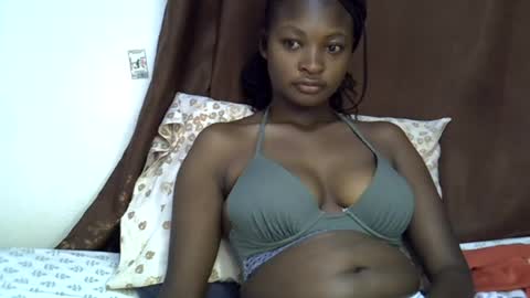 cute_melissa1 online show from June 2026 09:29:01 AM