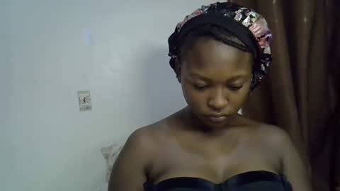 cute_melissa1 online show from June 2026 02:05:01 AM