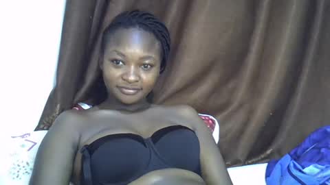 cute_melissa1 online show from June 2026 03:39:01 AM
