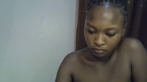 cute_melissa1 online show from June 2026 10:15:01 PM