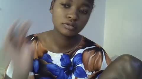 cute_melissa1 online show from July 2026 09:50:02 PM