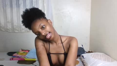 cute messy online show from June 2026 02:51:02 AM