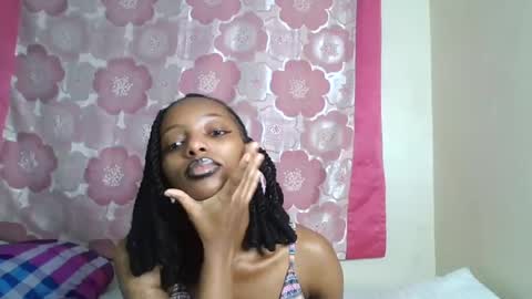 cute messy online show from July 2026 01:00:01 AM