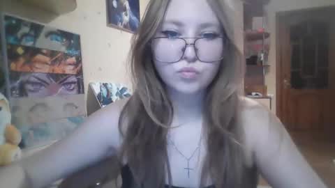 Veronica online show from February 2026 07:51:02 PM