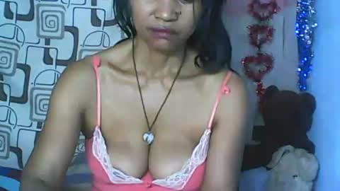 Snapshot of cute_moll chatting on February 2026 09:38:01 AM murielle online show from February 2026 09:38:01 AM