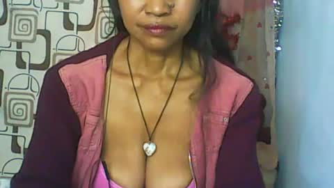 Snapshot of cute_moll chatting on July 2026 07:56:02 AM murielle online show from July 2026 07:56:02 AM