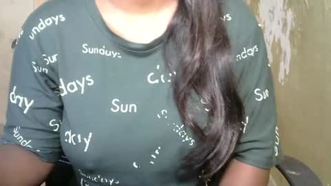 alia online show from April 2026 03:00:02 AM
