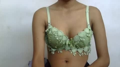 Snapshot of cute_ruhii chatting on July 2026 03:24:02 AM ruhi online show from July 2026 03:24:02 AM