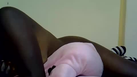 cute_saay online show from April 2026 10:07:02 AM
