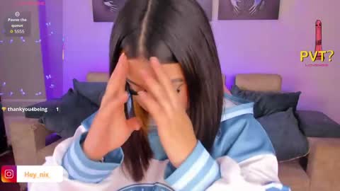 Sarita online show from April 2026 04:50:02 AM