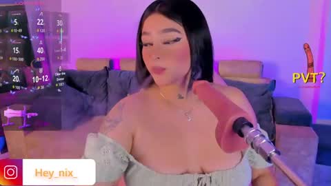 Sarita online show from July 2026 09:08:01 PM