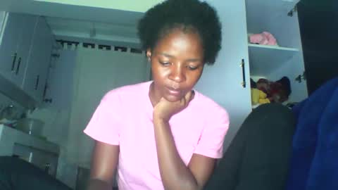 SHARON online show from April 2026 10:45:01 PM