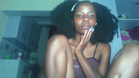 SHARON online show from May 2026 11:56:01 PM
