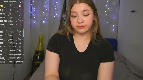 Sasha online show from March 2026 06:35:01 PM