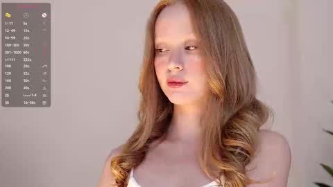  Hey im Kristina Thank you for your support  online show from September 2025 09:52:01 AM