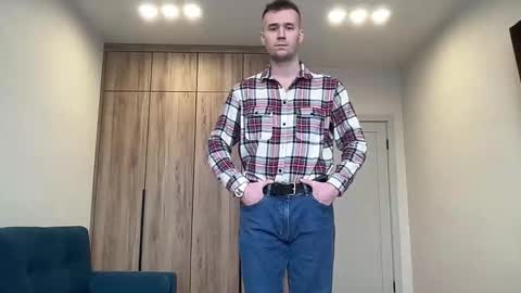 cute_skywalker online show from March 2026 07:47:02 AM