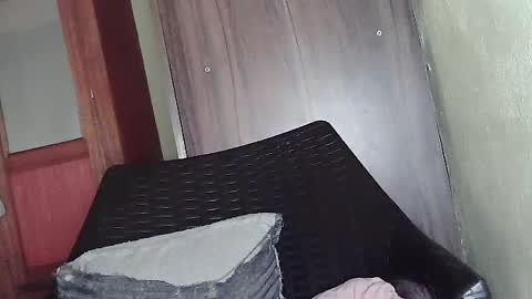 Snapshot of cute_slut09 chatting on June 2026 10:56:02 PM Mimi online show from June 2026 10:56:02 PM