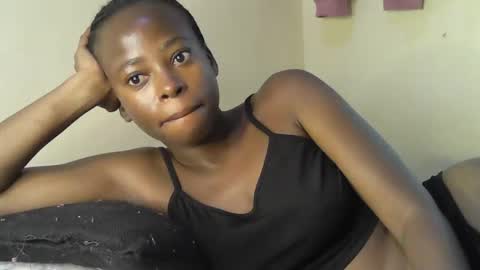 cute_sonny online show from April 2026 05:19:02 AM