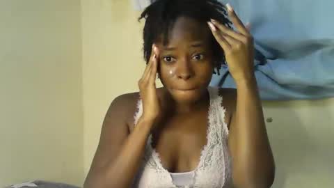 Snapshot of cute_sonny chatting on June 2026 07:05:01 PM cute_sonny online show from June 2026 07:05:01 PM